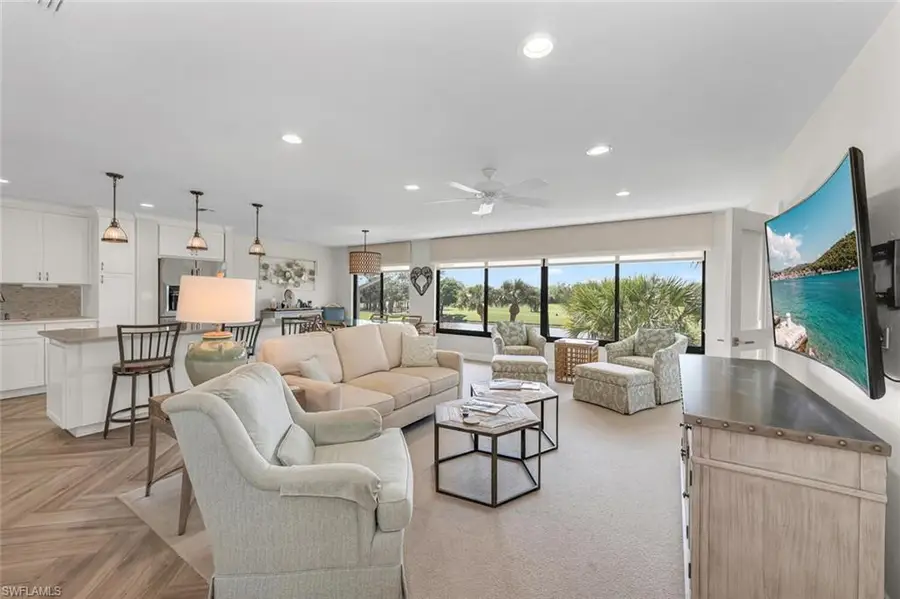 234 Wildwood Ln, Naples, FL 34105 - Image #2