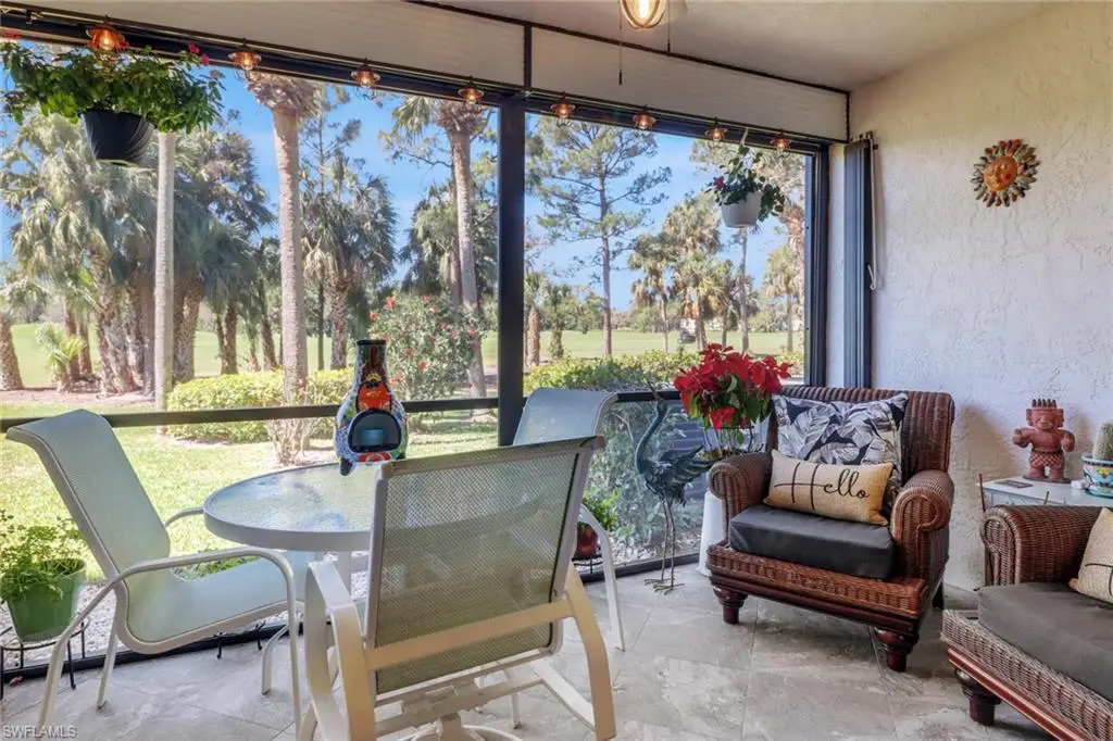 420 Fox Haven Dr #3103, Naples, FL 34104 - Image #1