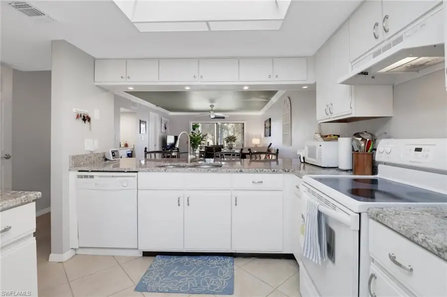 420 Fox Haven Dr #3103, Naples, FL 34104 - Image #2