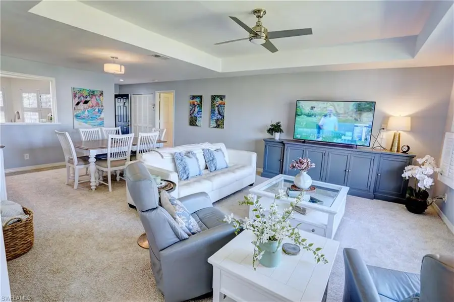 207 Courtside Dr #B203, Naples, FL 34105 - Image #2