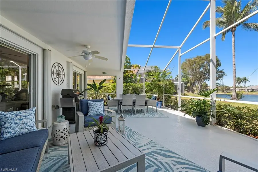 7533 Lourdes Ct, Naples, FL 34104 - Image #2