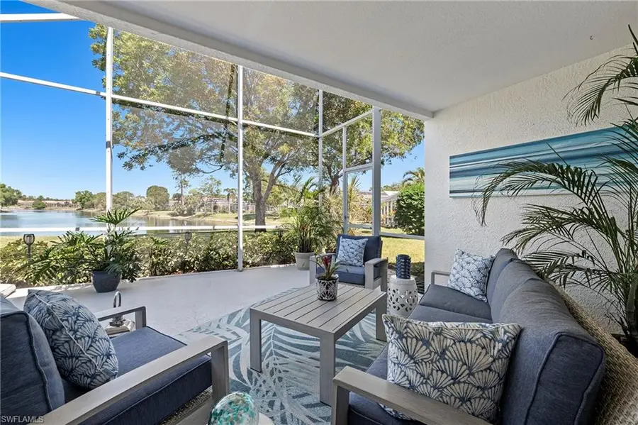 7533 Lourdes Ct, Naples, FL 34104 - Image #3