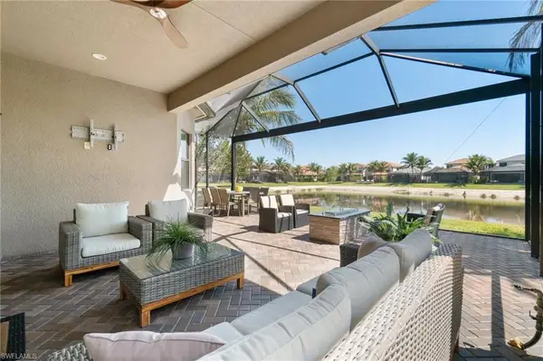 4409 Aurora St, NAPLES, FL 34119