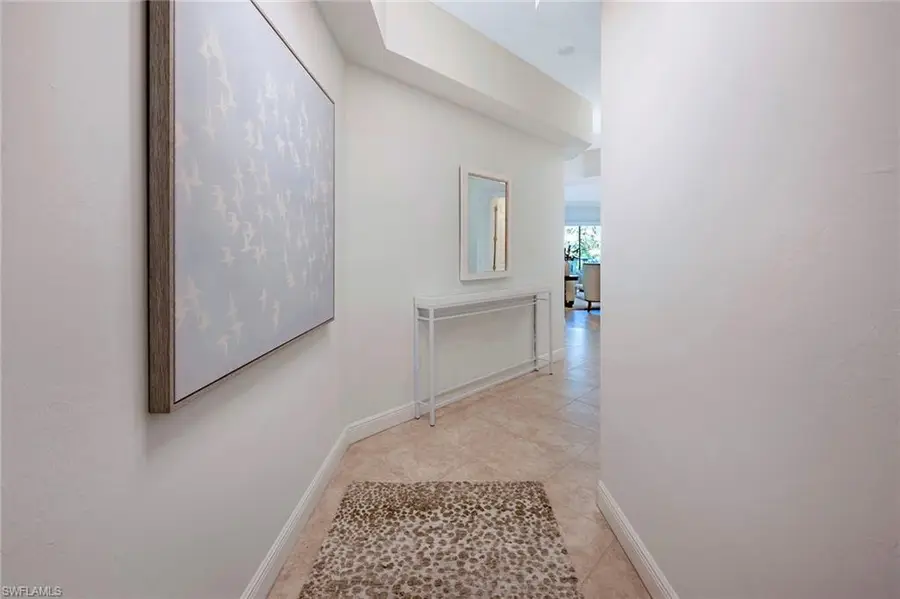 705 10th St S #204, Naples, FL 34102 - #2