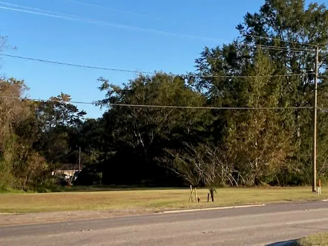 1010 N Main St, Atmore, AL 36502 - Image #2