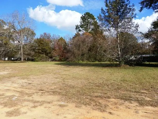 1010 N Main St, Atmore, AL 36502 - Image #3