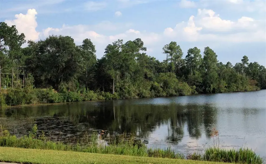 1251 Hwy 297 A, Cantonment, FL 32533 - Image #3