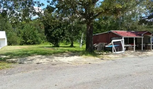 3292 Main St, Vernon, FL 32462 - Image #3