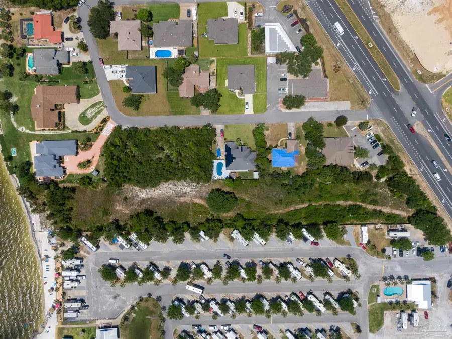 00000 Navarre Pkwy, Navarre, FL 32566 - Image #2