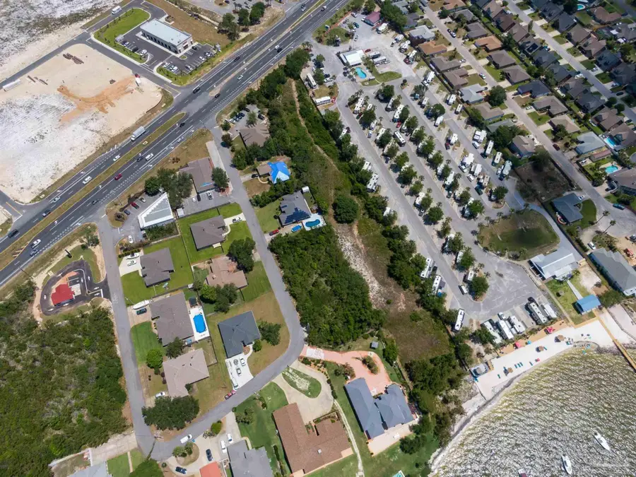 00000 Navarre Pkwy, Navarre, FL 32566 - Image #3