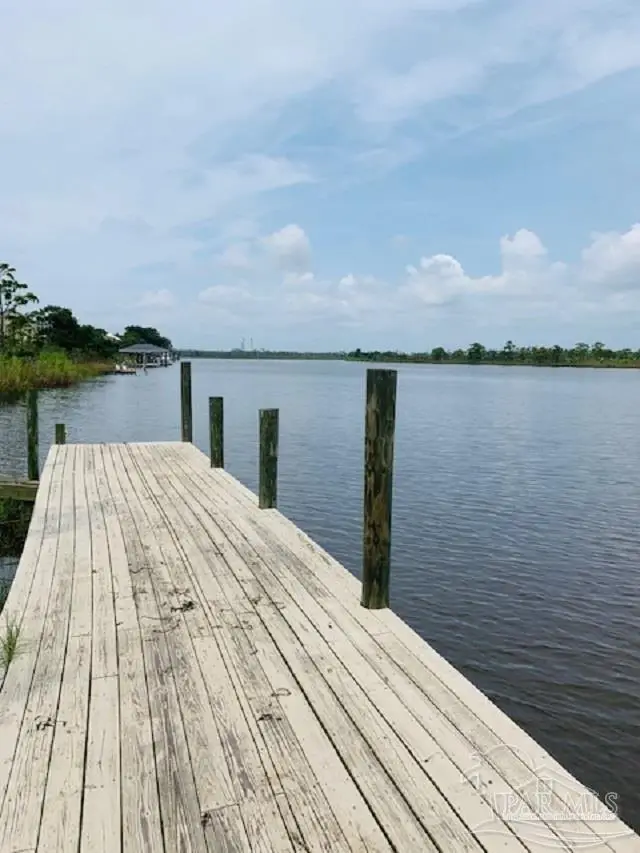 3776 Mackey Cove Dr, Pensacola, FL 32514 - Image #2