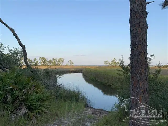 Lot A Aegean Dr, Milton, FL 32583 - #2