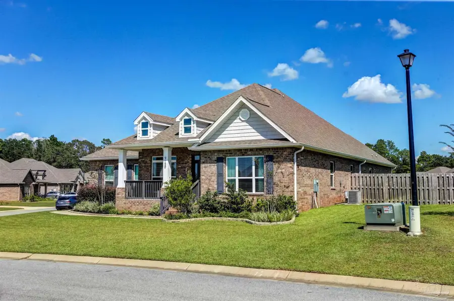 9150 Brookline Dr, Pensacola, FL 32526 - Image #3