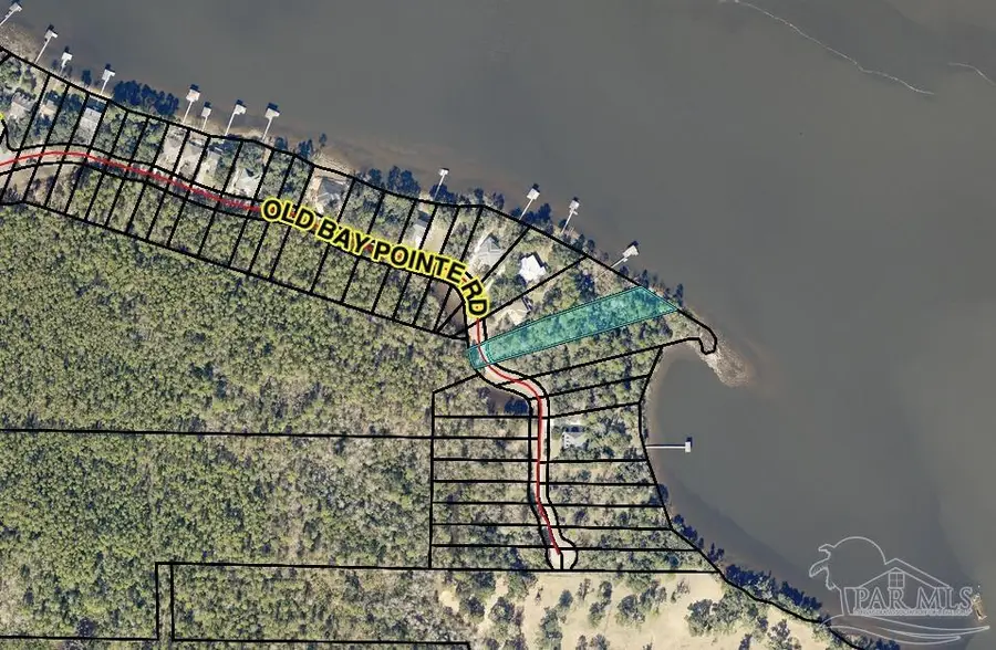 27C Old Bay Pointe Rd, Milton, FL 32583 - Image #3