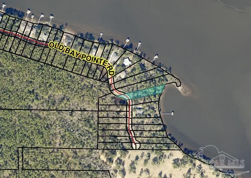 29C Old Bay Pointe Rd, Milton, FL 32583 - Image #3