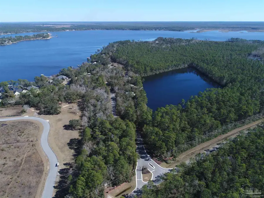 1D Old Bay Pointe Rd, Milton, FL 32583 - Image #2
