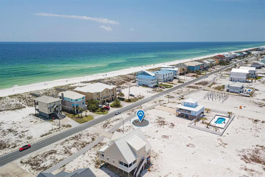 7770 Gulf Blvd, Navarre Beach, FL 32566 - Image #2