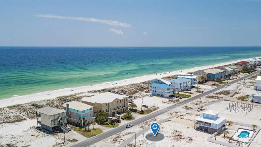 7770 Gulf Blvd, Navarre Beach, FL 32566 - Image #3