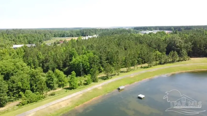 6000 Block Hwy 21, Atmore, AL 36502 - Image #2