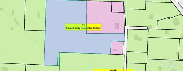 0000 Mccall Rd, Pace, FL 32571