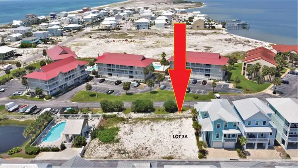 1498 Seaside Cir, Navarre Beach, FL 32566