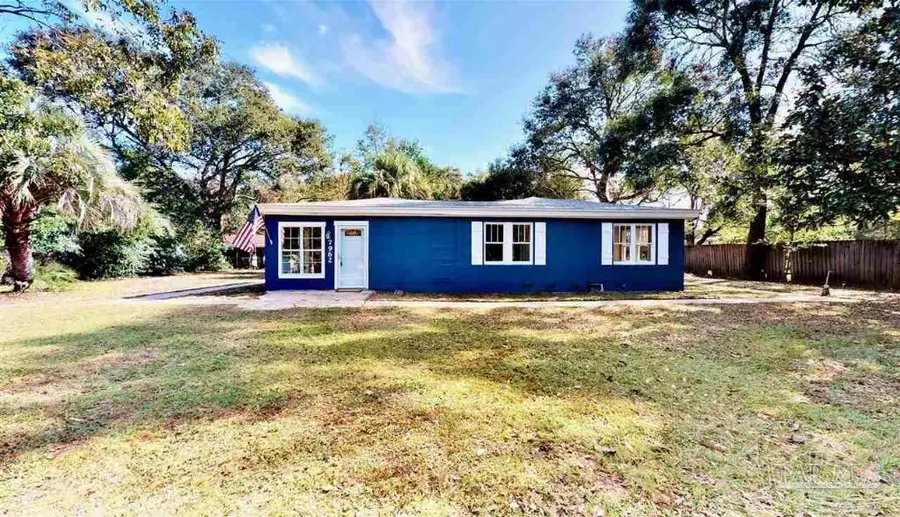 7962 Graves Rd, Pensacola, FL 32514 - Image #3