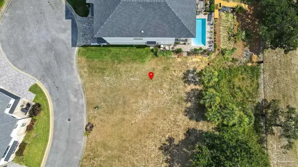 1621 E Heinberg St, Pensacola, FL 32502