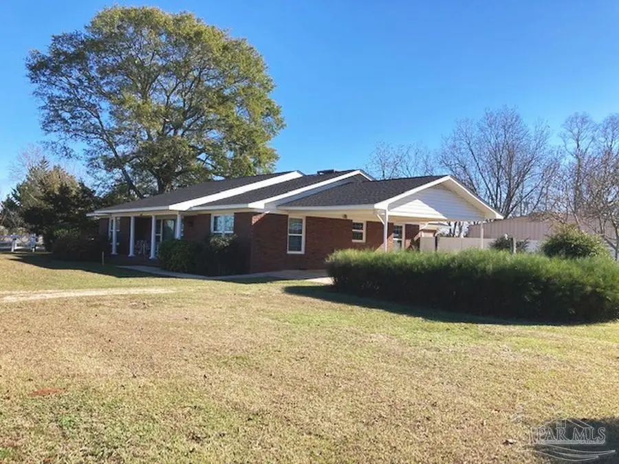 9870 Hwy 31, Atmore, AL 36502 - Image #3