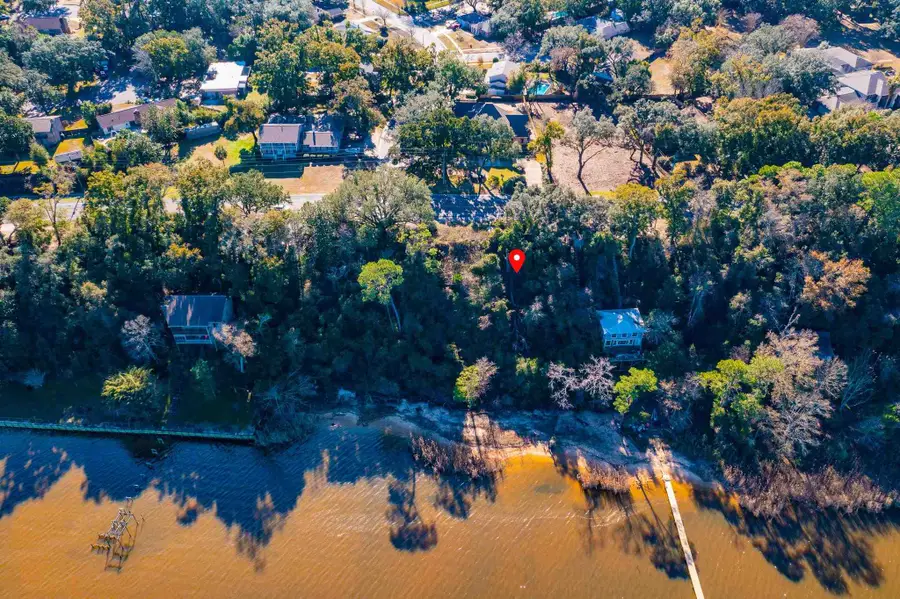 8700 Scenic Hwy, Pensacola, FL 32514 - Image #2