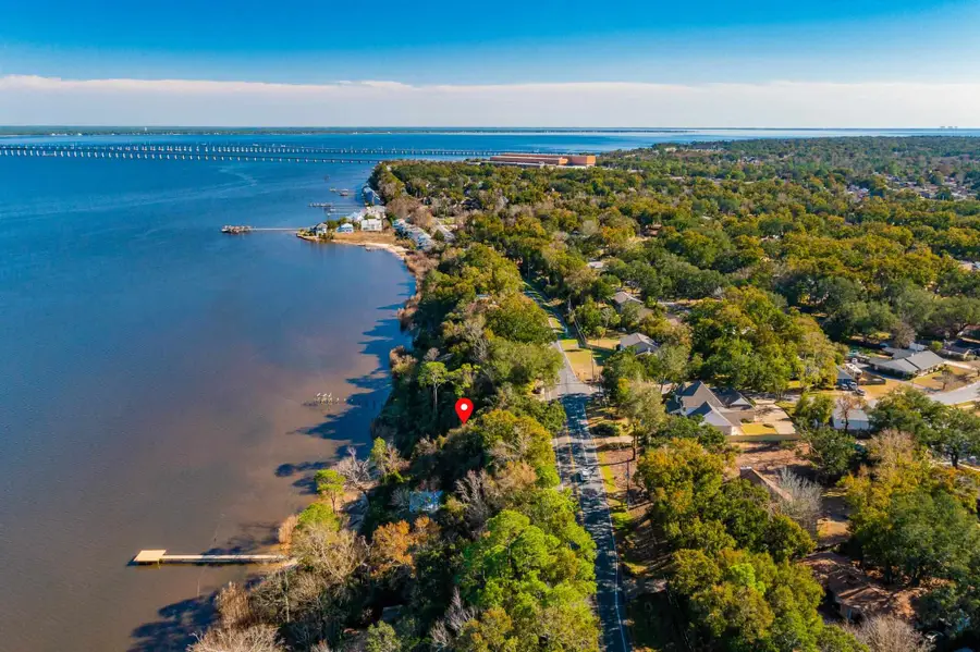 8700 Scenic Hwy, Pensacola, FL 32514 - Image #3