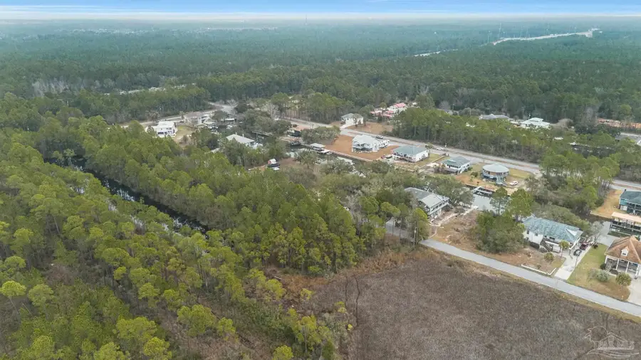 1A Buffler Dr, Milton, FL 32583 - #3