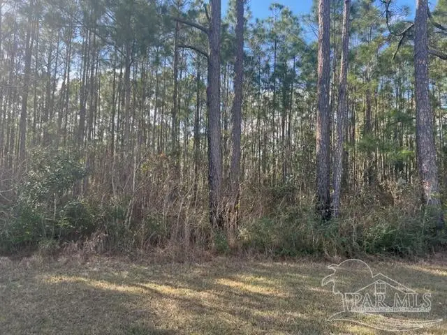 340J San Antonio Dr, Milton, FL 32570 - #2