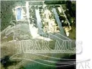 341K San Antonio Dr, Milton, FL 32570 - Image #3