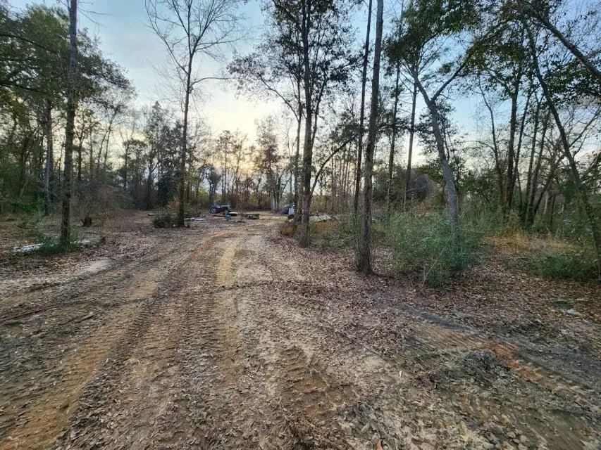 7486 Wild Horse Way, Milton, FL 32570 - #2