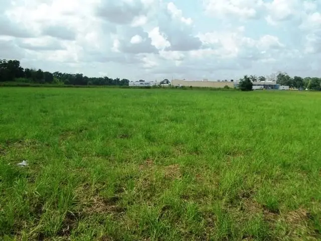 105 W Avenue A, Atmore, AL 36502 - Image #3