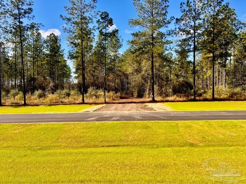 Lot 2 Denali Rd, Jay, FL 32565 - Image #1