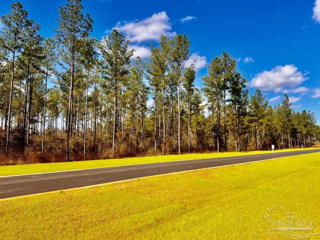 Lot 4 Denali Rd, Jay, FL 32565 - Image #1