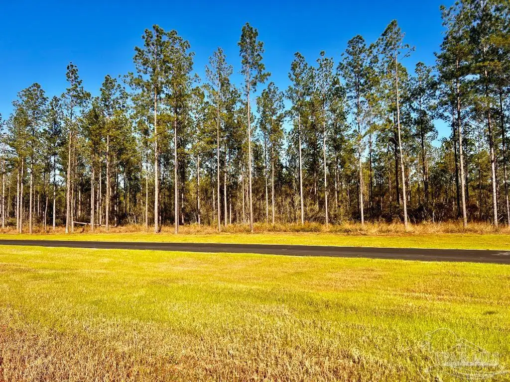 Lot 12 Denali Rd, Jay, FL 32565 - Image #1