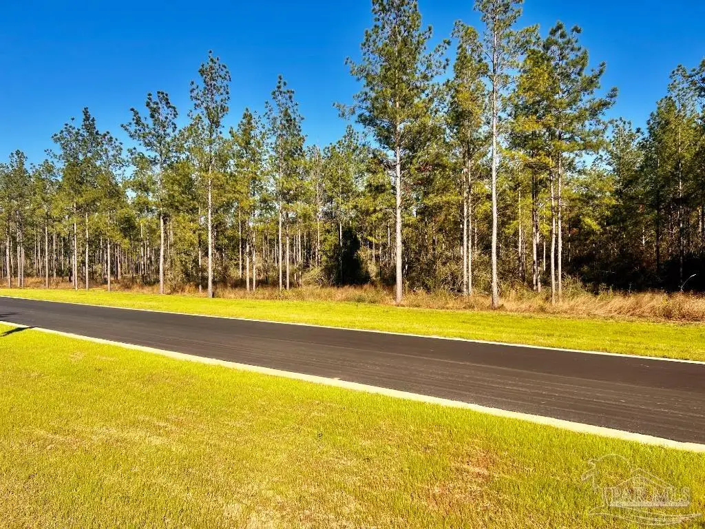 Lot 13 Denali Rd, Jay, FL 32565 - Image #1