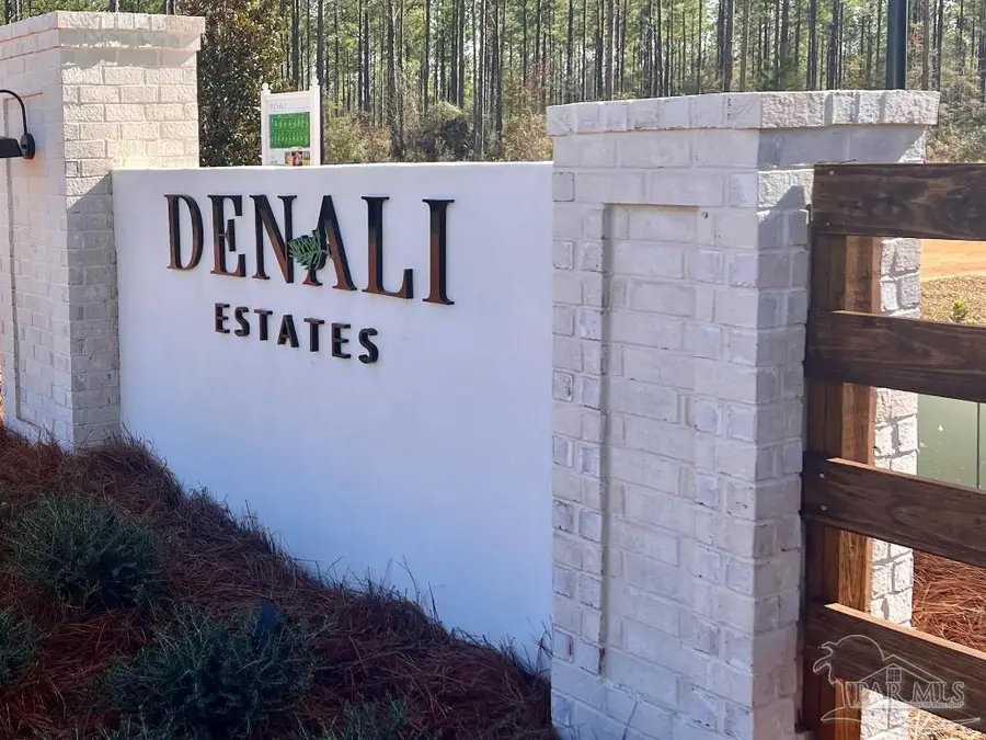 Lot 17 Denali Rd, Jay, FL 32565 - Image #3