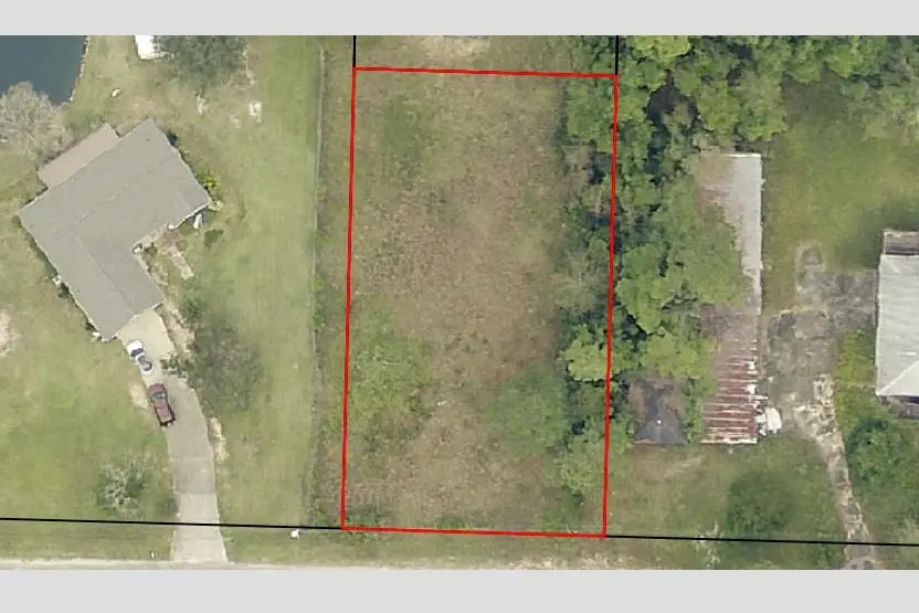 0000 Virginia Ln, Milton, FL 32583 - Image #1