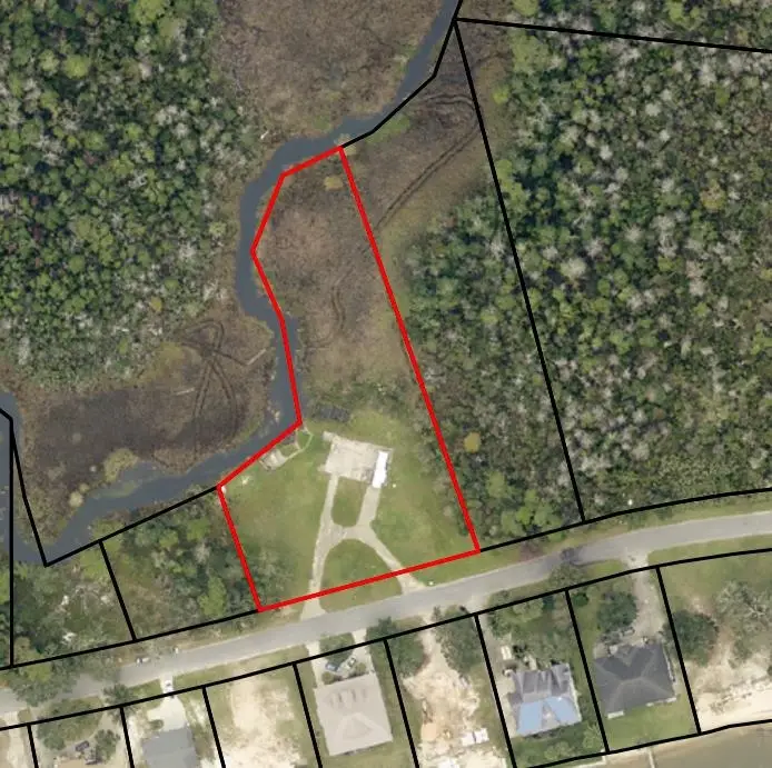 3706 Andrew Jackson Dr, Pace, FL 32571 - Image #1