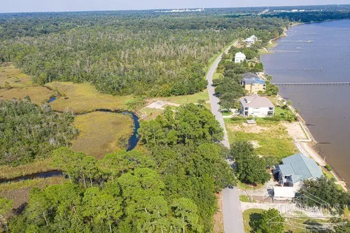 3706 Andrew Jackson Dr, Pace, FL 32571 - Image #3