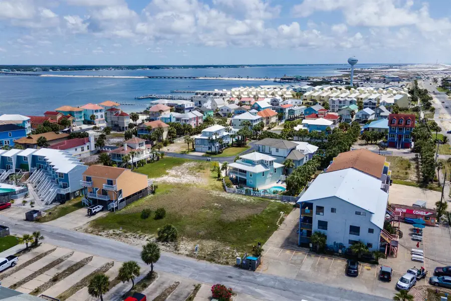 0000 Tina Dr, Navarre, FL 32566 - Image #3