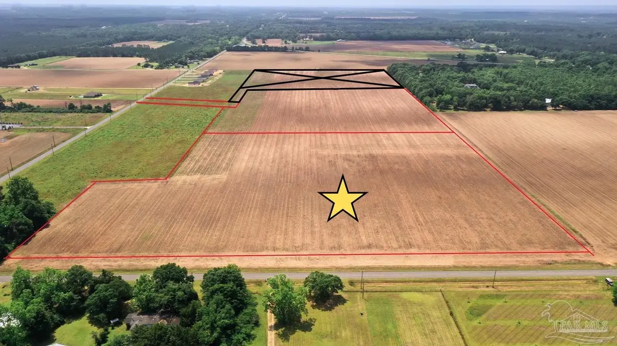 1 Hwy 182, Jay, FL 32565 - Image #1