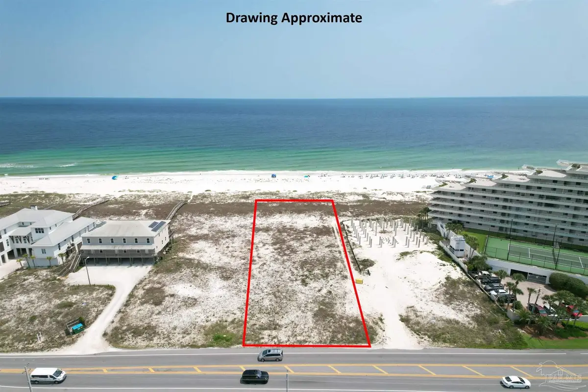 16000 Perdido Key Dr, Pensacola, FL 32507 - Image #1