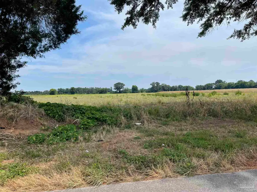 2 Shell Rd, Jay, FL 32565 - Image #2