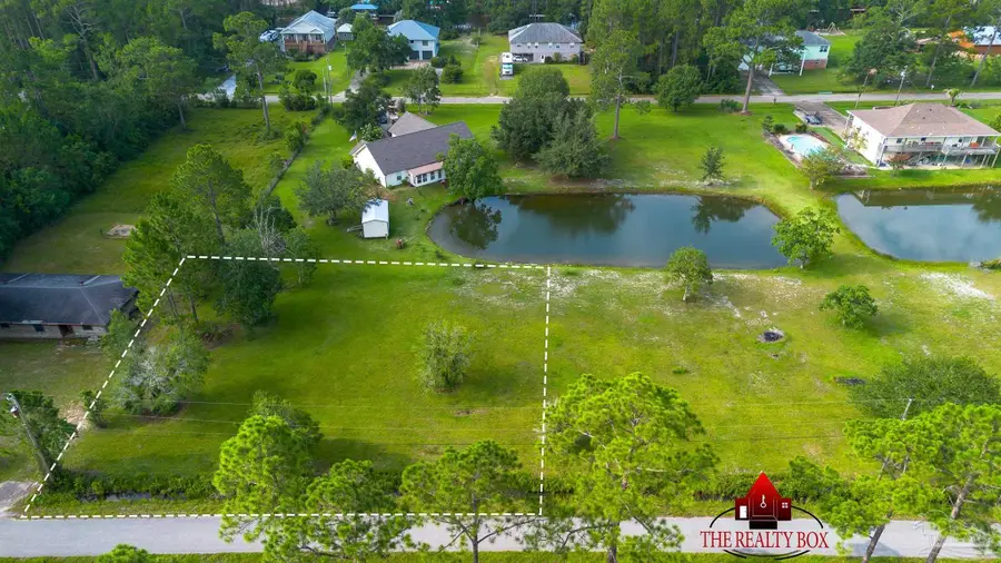 Blackwater Dr, Milton, FL 32583 - Image #2