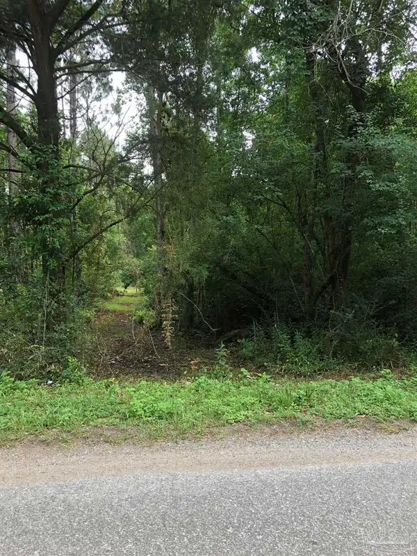 Lot 8 Virecent Rd, Cantonment, FL 32533