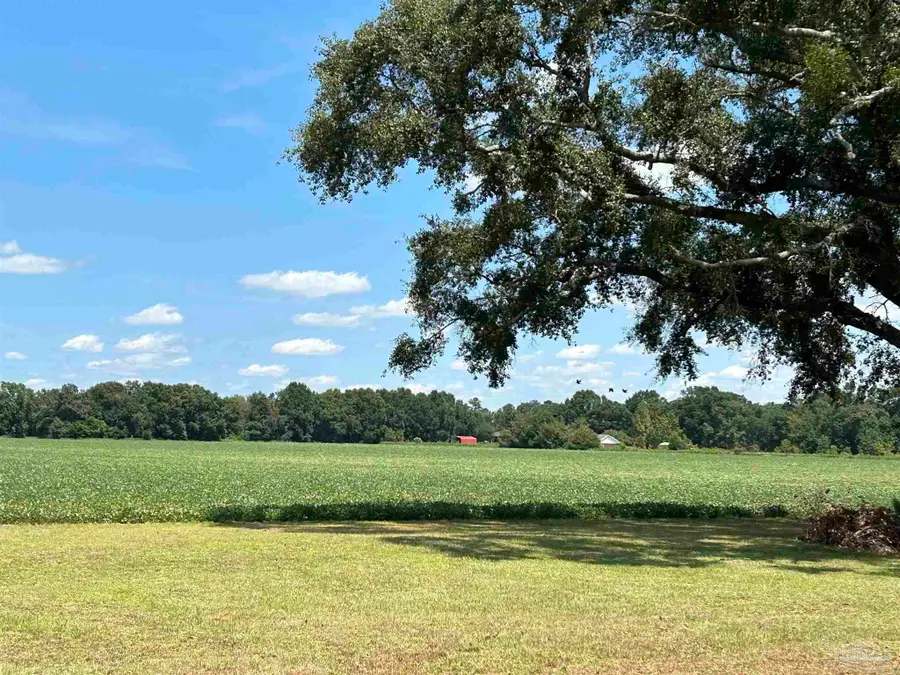 8200 Hwy 89, Milton, FL 32570 - #3